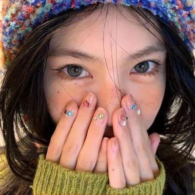 艾拉妮丝