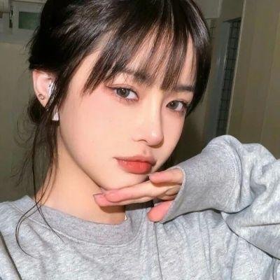 北欧人:维京传奇