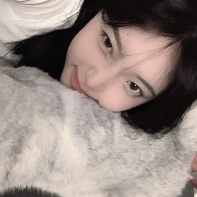 巨幅宝丽莱大师