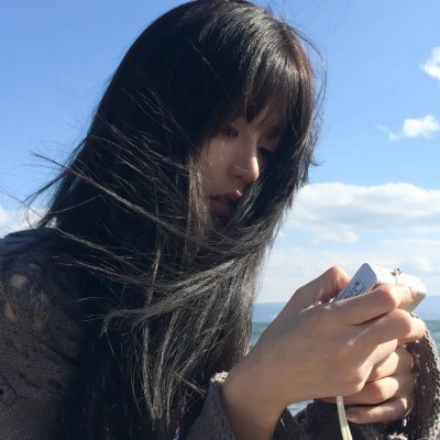 一千个小吻