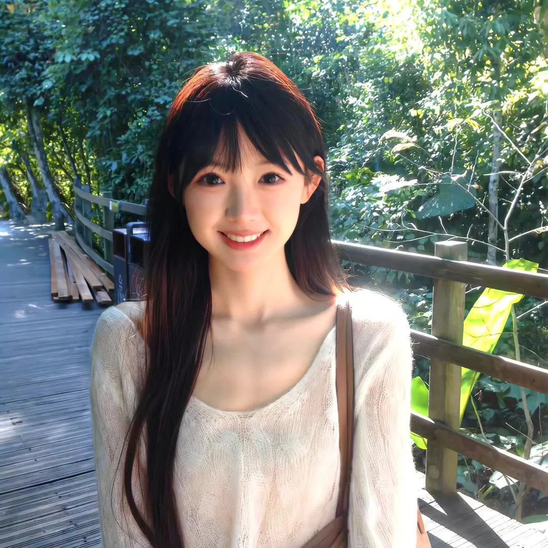 狼烟遍地