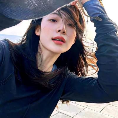 孝女沈清