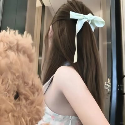 机器战犬
