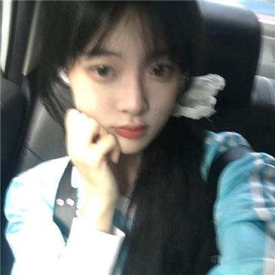 黑金地的女人