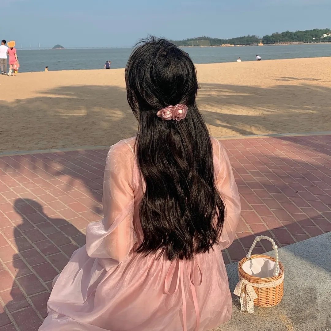 为你,莫斯科啊