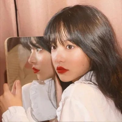 蝙蝠女侠第二季
