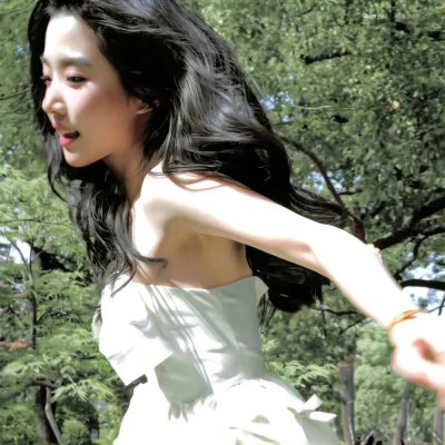 壮士的梦